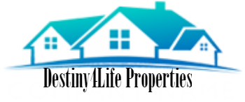 Destiny4Life Properties, LLC 
